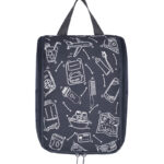 Travel Toiletry Bag