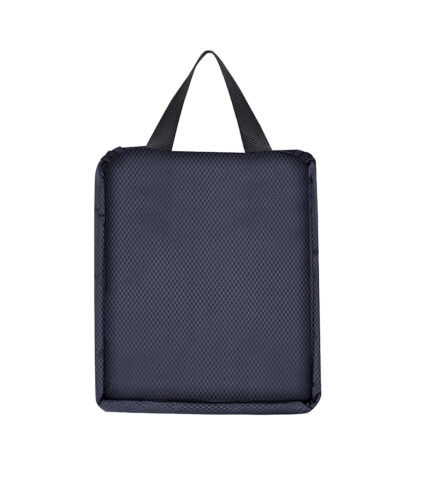 Portable Makeup Organizer Bag