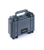 Protective case IP67 shockproof dustproof container tool case waterproof hard plastic camera case