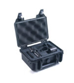 Hard Cases Black 20-1001 - Image 6