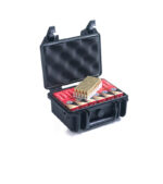 Hard Cases Black 20-1001 - Image 7