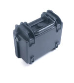 Hard Cases Black 20-1001 - Image 9