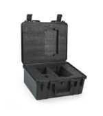 Hard Cases Black 20-1006 – Bild 6