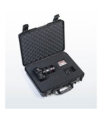 Hard Cases Black 20-1007 - Image 6