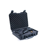 Hard Cases Black 20-1007 - Image 7