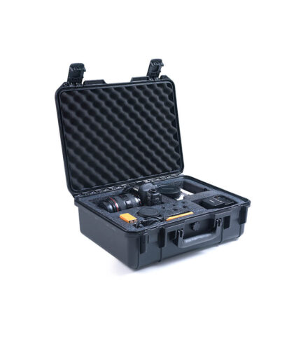 rigid drone case