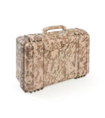 Hard Cases Black 20-1008 – Bild 6