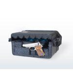 Hard Cases Black 20-1008 – Bild 7