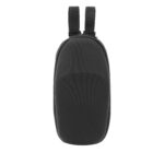 Universal Scooter Bag