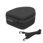 Waterproof Camera Bag