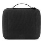 EVA Shockproof Computer Bag