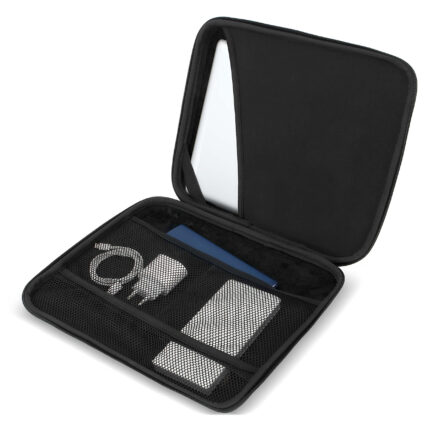 Waterproof EVA Protective Carrying Case