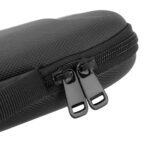 iPad & macbook Protective EVA case