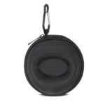 Shockproof Cable bag