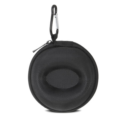 Shockproof Cable bag