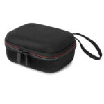 EVA Shockproof HDD case