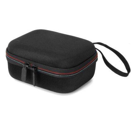 EVA Shockproof HDD case