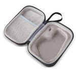 Waterproof EVA Protective Carrying Case