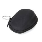 EVA Shockproof Headphone case