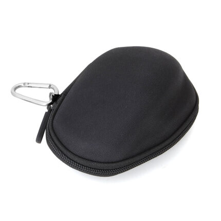 EVA Shockproof Headphone case