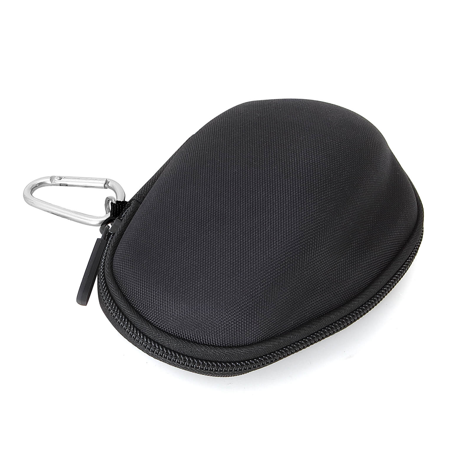EVA Shockproof Headphone case EVA Shockproof Headphone case
