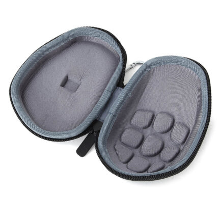 Waterproof EVA Protective Carrying Case