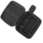 Waterproof EVA Protective Carrying Case