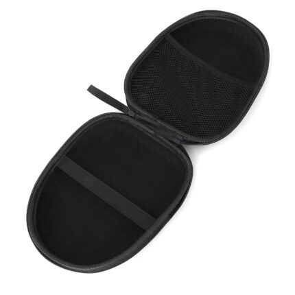 Waterproof EVA Protective Carrying Case