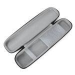 Waterproof EVA Protective Carrying Case