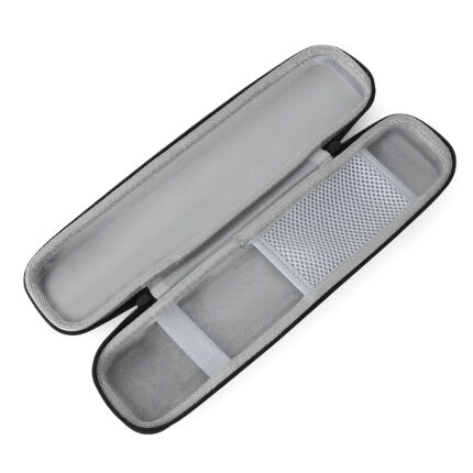 Waterproof EVA Protective Carrying Case