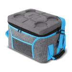 Eva Thermal carriying case