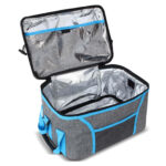 Protective EVA Cool Bag