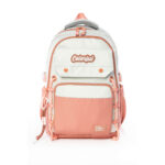 School bag