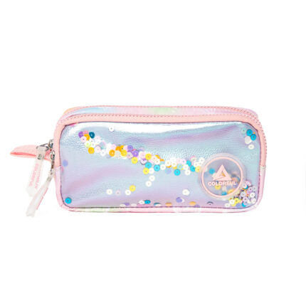 Pencil case
