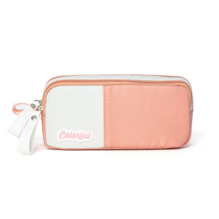 Pencil case