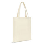 Canvas Bags Natural cotton dye 23-1003 – Bild 2