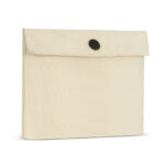 Canvas Bags Natural cotton dye 23-1005 – Bild 2