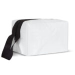 Canvas Bags White 23-1007 – Bild 2