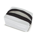 Canvas Bags White 23-1007 – Bild 3