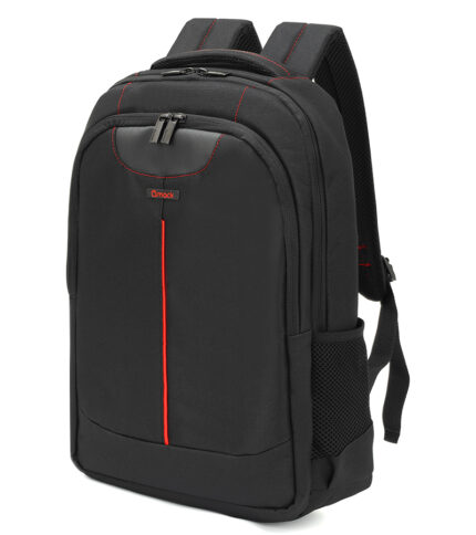 Business Backpack
