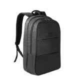 Business Backpack