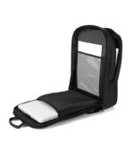 School Backpack