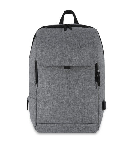 Laptop Backpack