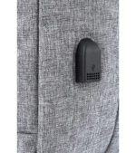 Business Backpack