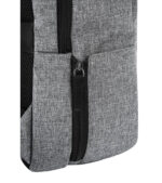 6” Backpack