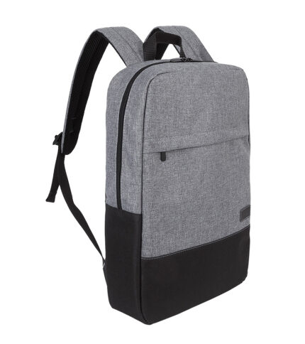 Urban Backpack