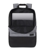 Slim Backpack