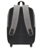 Business Backpack