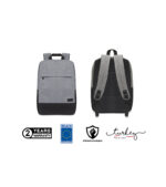School Backpack