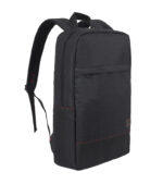 Urban Backpack